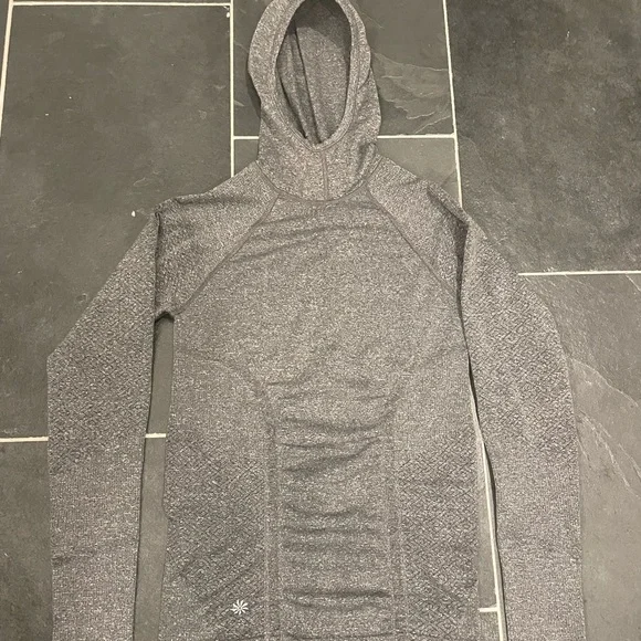 Athleta - Picture 1 of 6